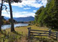 /album/quinto-xi-region/h-365-rio-murta-jpg/